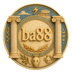 ba88